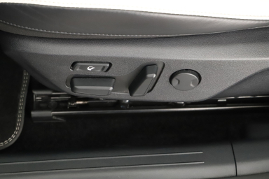 Kia EV6 - 2023