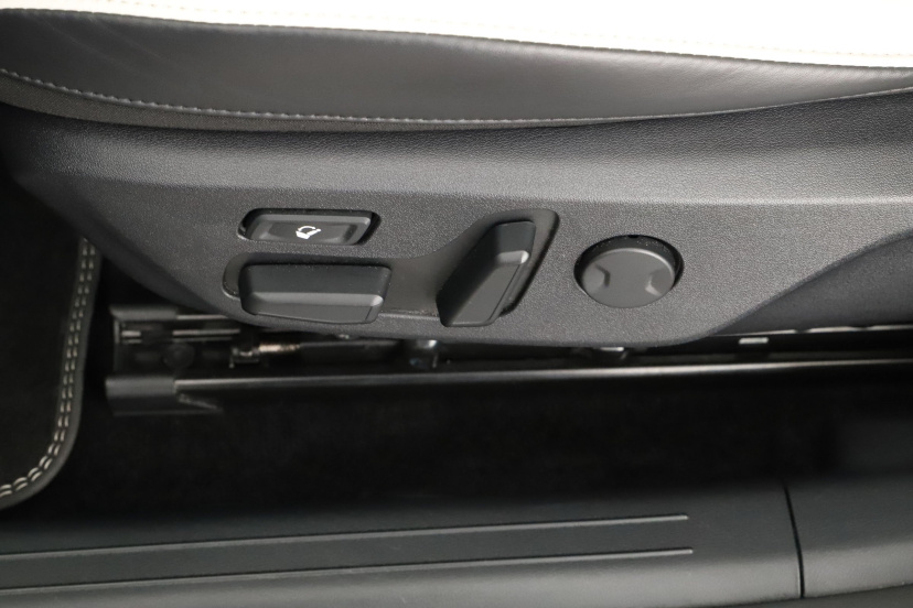 Kia EV6, 2023
