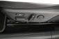 Kia EV6, 2023