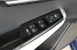 Kia EV6, 2023