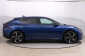 Kia EV6, 2023