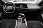 Kia EV6, 2023