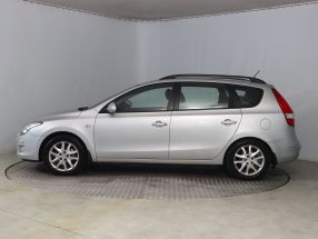 Hyundai i30 - 2009