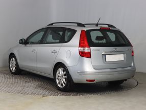 Hyundai i30 - 2009