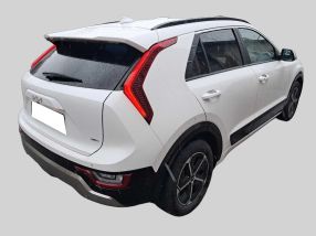 Kia Niro - 2024