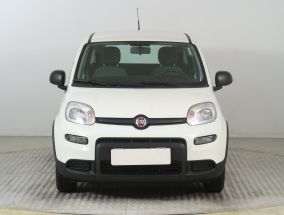 Fiat Panda - 2023