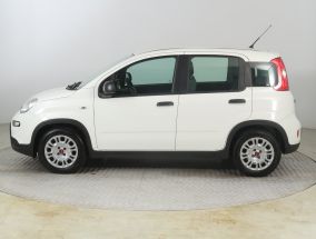 Fiat Panda - 2023