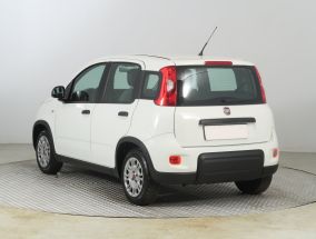 Fiat Panda - 2023