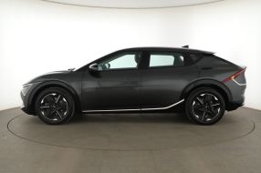 Kia EV6 - 2025