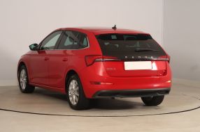 Skoda Scala - 2019
