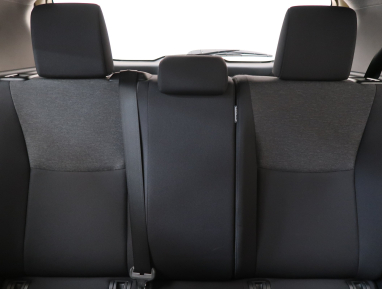 Toyota Yaris Cross - 2023