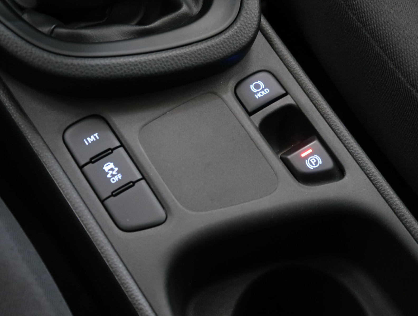 Toyota Yaris Cross - 2023