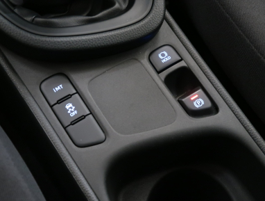 Toyota Yaris Cross - 2023