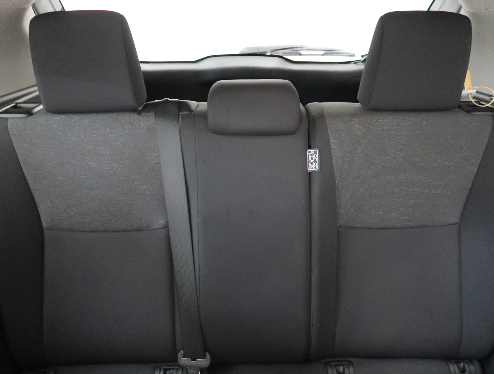 Toyota Yaris Cross - 2023