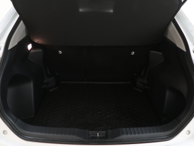 Toyota Yaris Cross - 2023