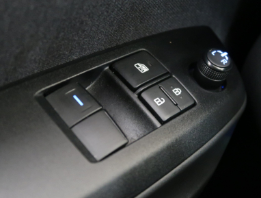 Toyota Yaris Cross - 2023