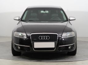 Audi A6 - 2008