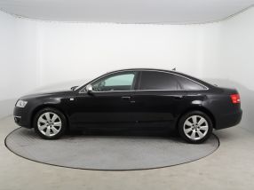 Audi A6 - 2008