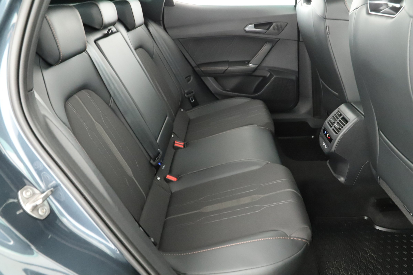 Cupra Formentor - 2022