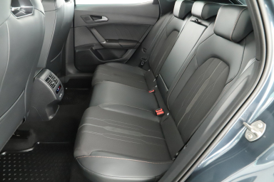 Cupra Formentor - 2022