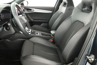 Cupra Formentor - 2022