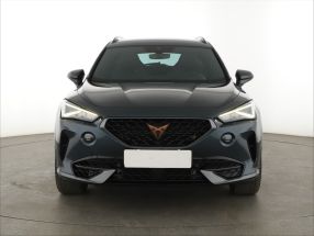Cupra Formentor - 2022