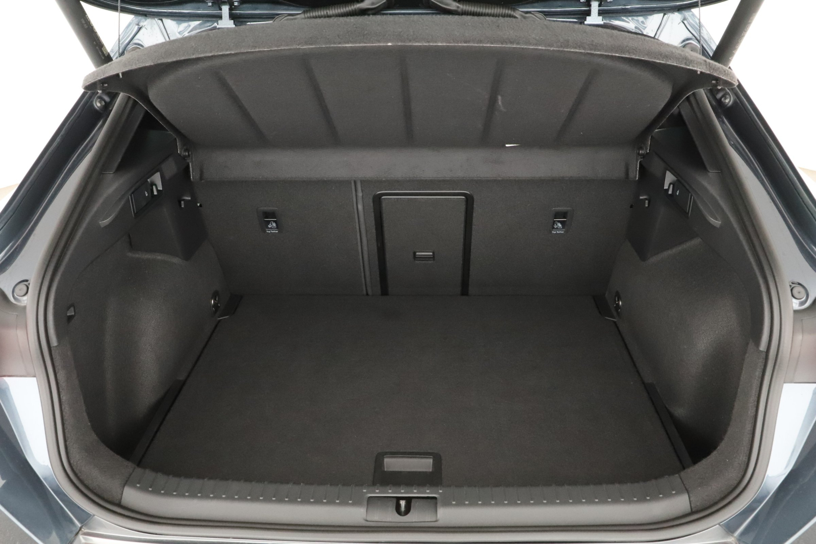 Cupra Formentor - 2022