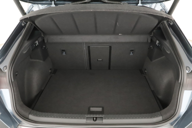 Cupra Formentor - 2022