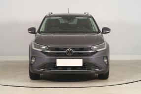 Volkswagen Taigo - 2023