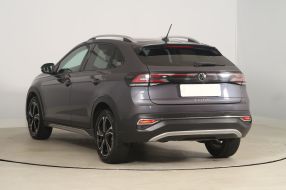 Volkswagen Taigo - 2023