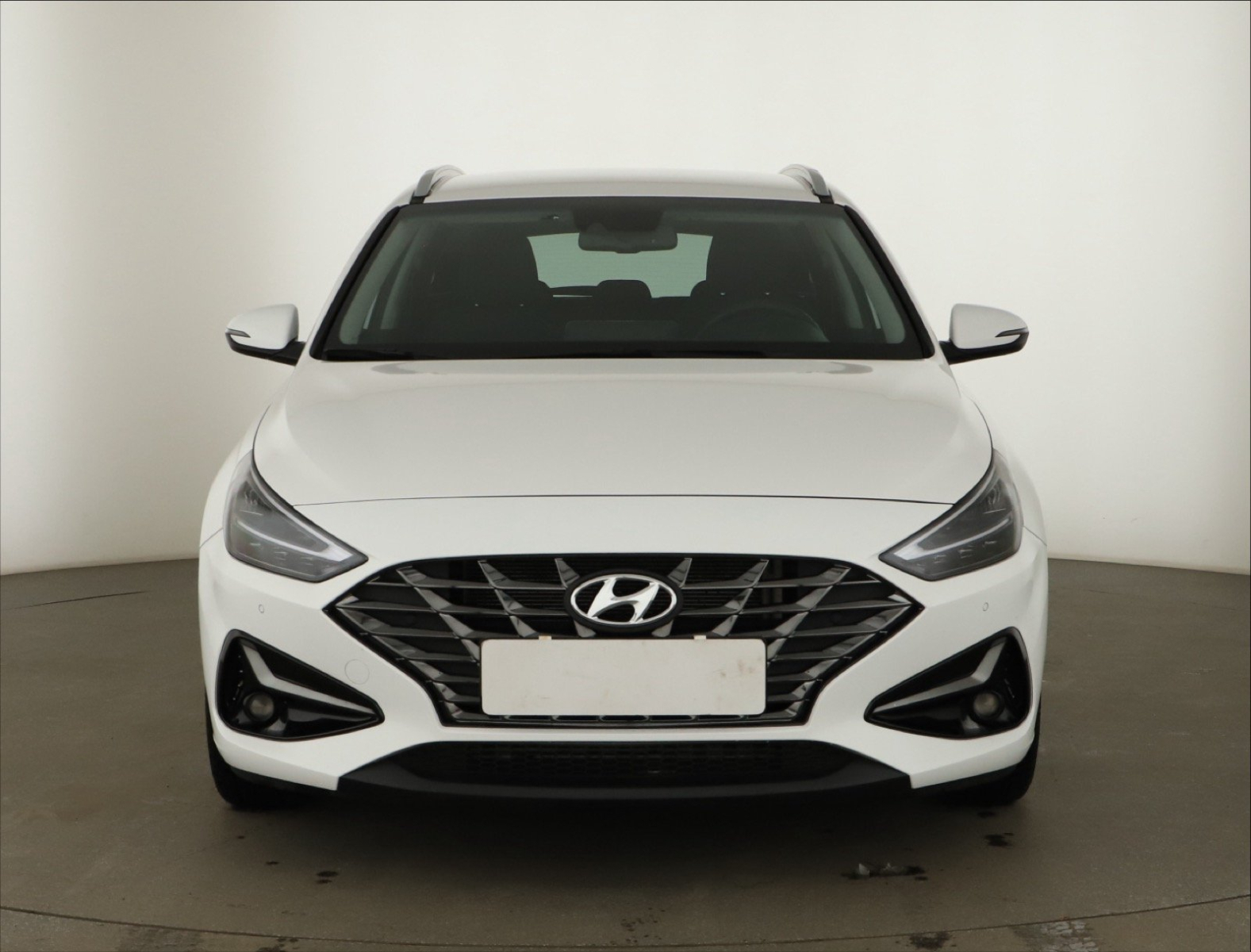 Hyundai i30 - 2023