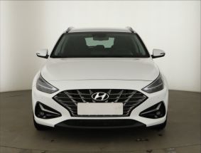 Hyundai i30 - 2023