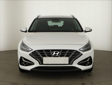 Hyundai i30 - 2023