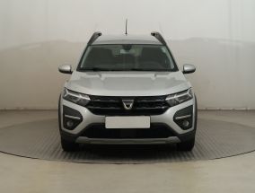 Dacia Jogger - 2022