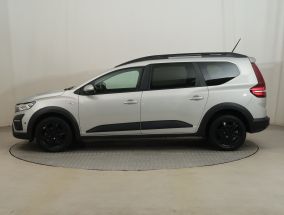Dacia Jogger - 2022