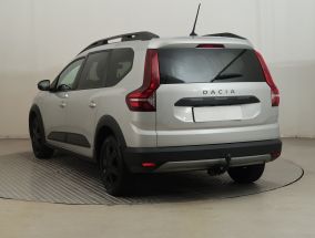 Dacia Jogger - 2022