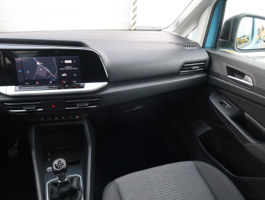 Ford Tourneo Connect - 2023