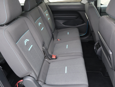 Ford Tourneo Connect - 2023