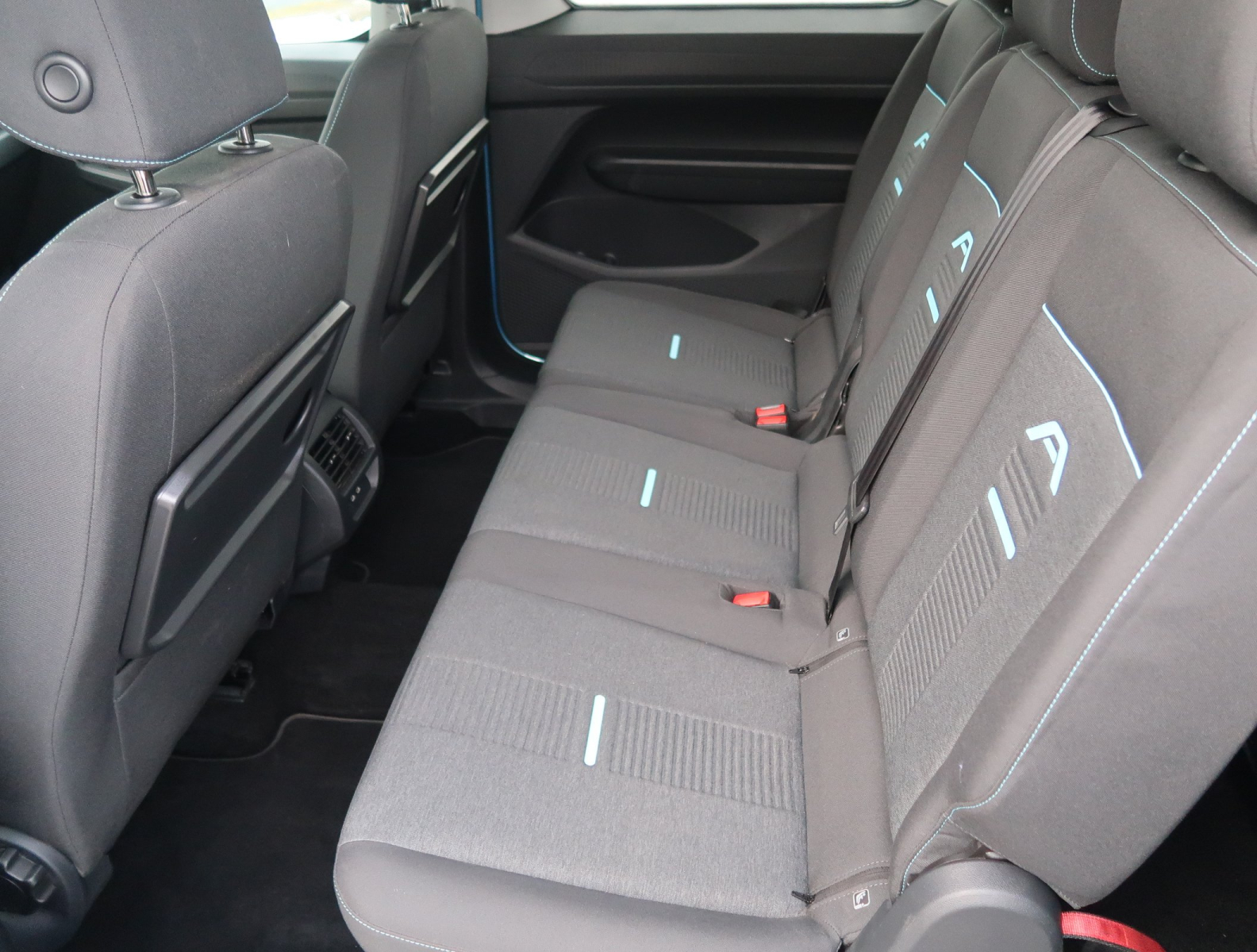 Ford Tourneo Connect - 2023