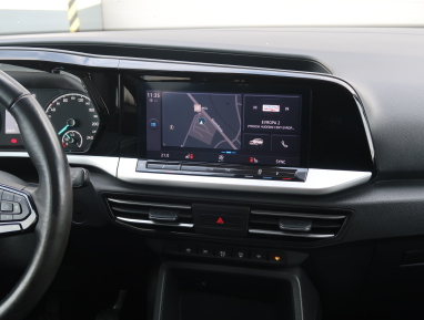 Ford Tourneo Connect - 2023