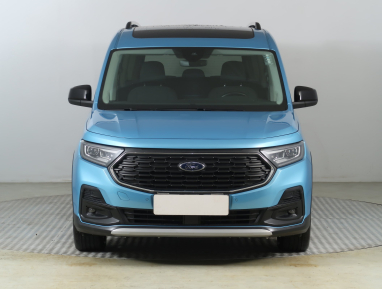 Ford Tourneo Connect - 2023