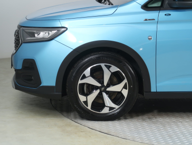 Ford Tourneo Connect - 2023