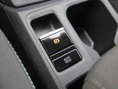 Ford Tourneo Connect - 2023