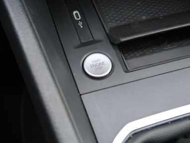 Ford Tourneo Connect - 2023