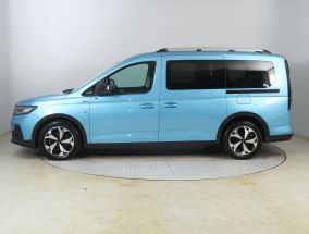 Ford Tourneo Connect - 2023