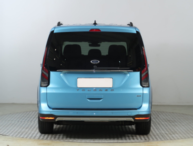 Ford Tourneo Connect - 2023