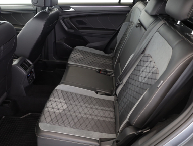 Volkswagen Tiguan Allspace - 2022