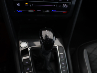 Volkswagen Tiguan Allspace - 2022