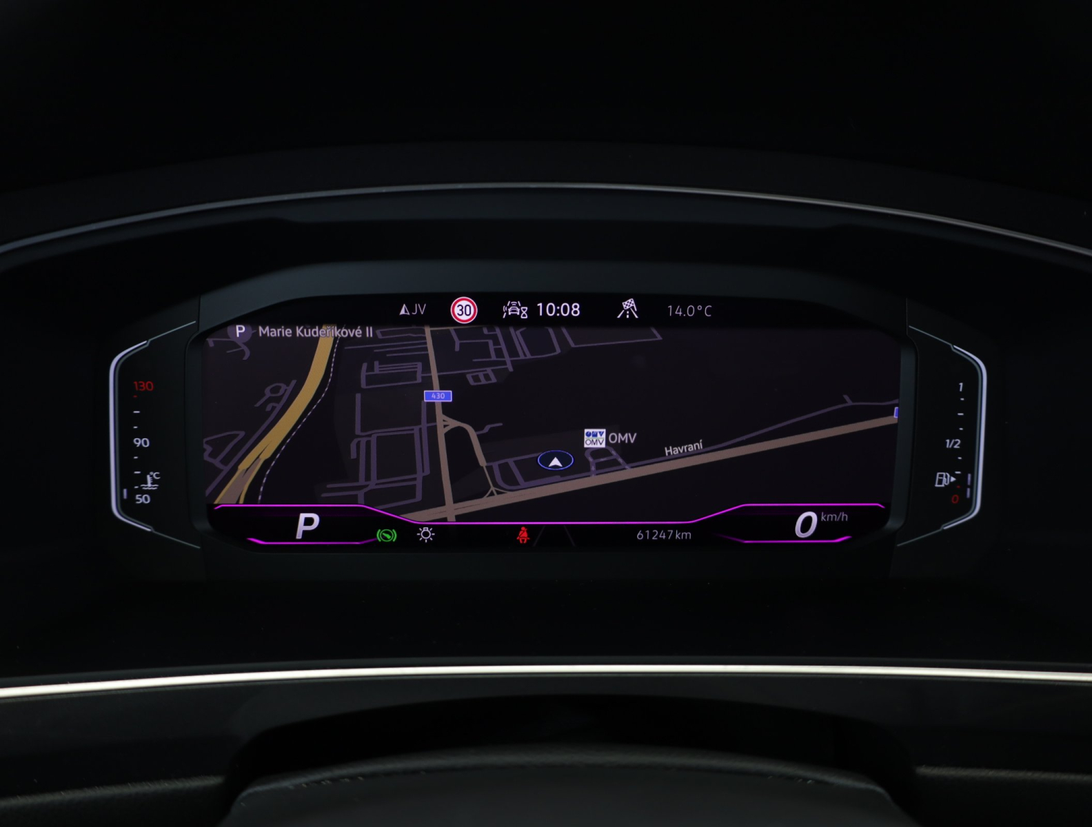 Volkswagen Tiguan Allspace - 2022