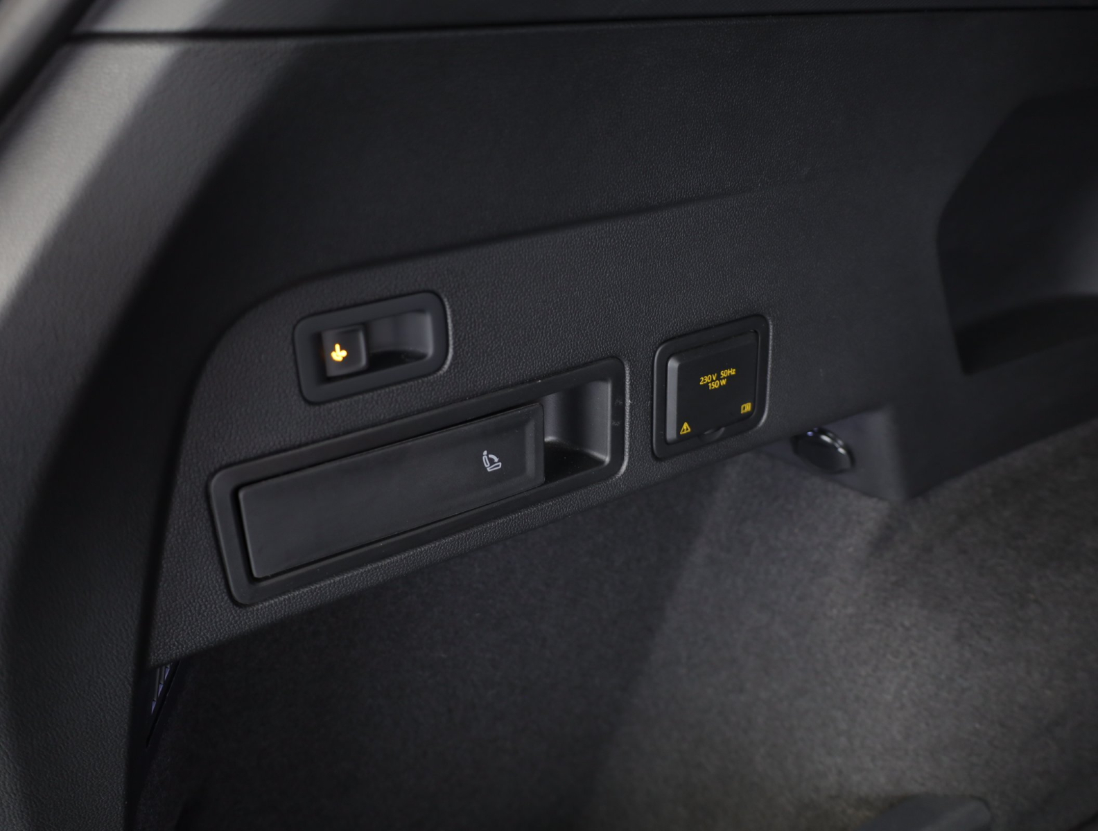 Volkswagen Tiguan Allspace - 2022